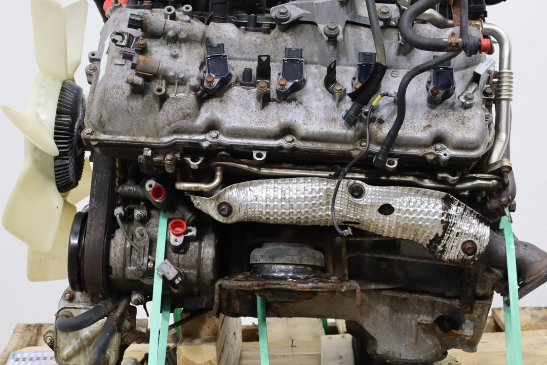 47266799