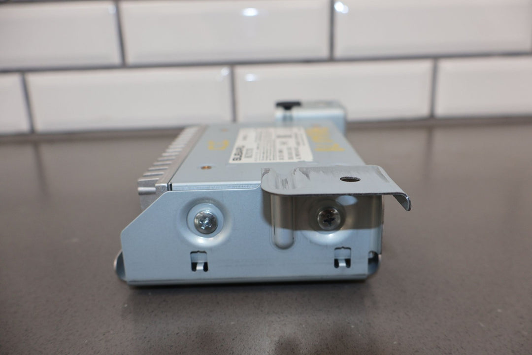 https://i.ebayimg.com/00/s/MTA2N1gxNjAw/z/dD0AAeSwEJpqBTA9/$_57.JPG?set_id=8800005007