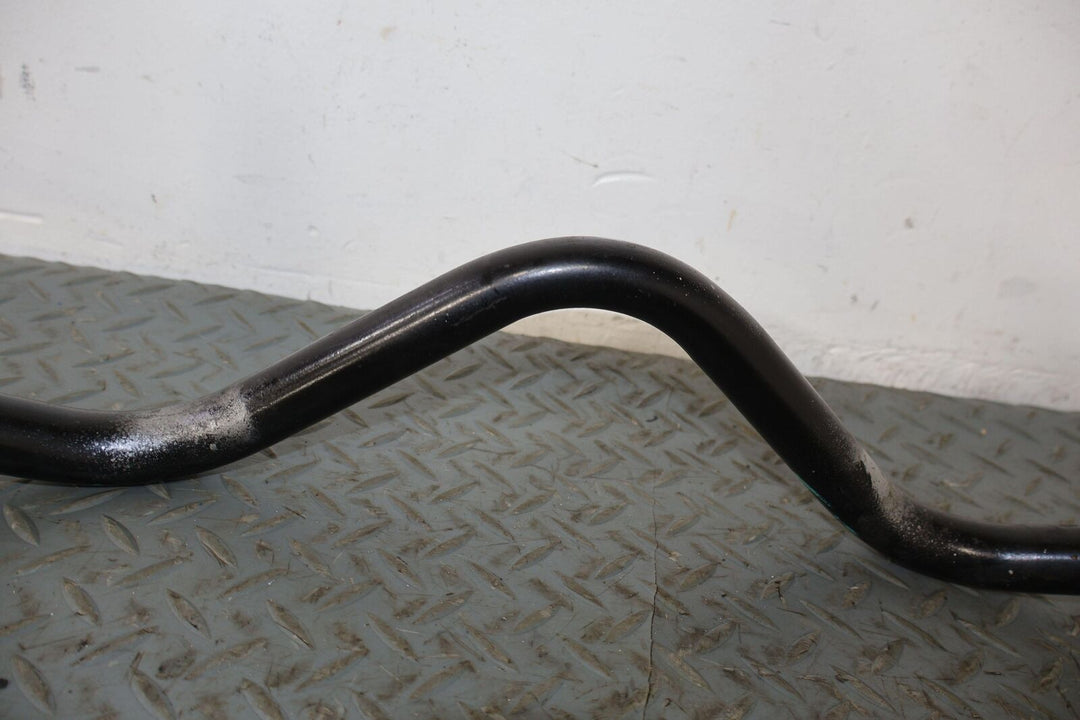 15-20 Nissan 370Z Z34 Coupe Nismo Rear Stabilizer Bar (No Mounts) 99K Miles