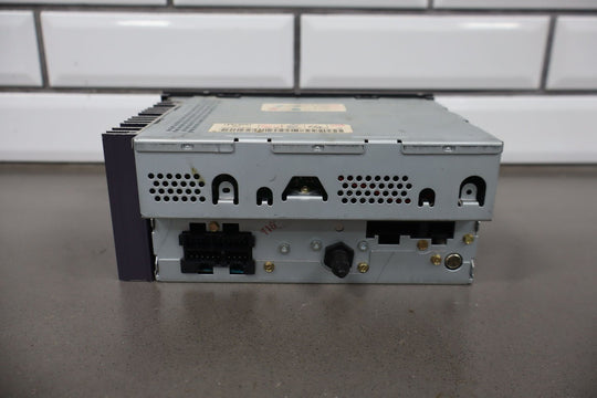 47400319