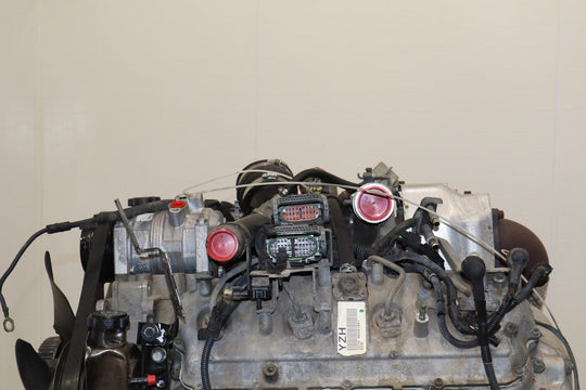 47414740