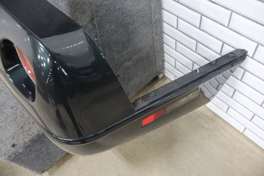 47353228