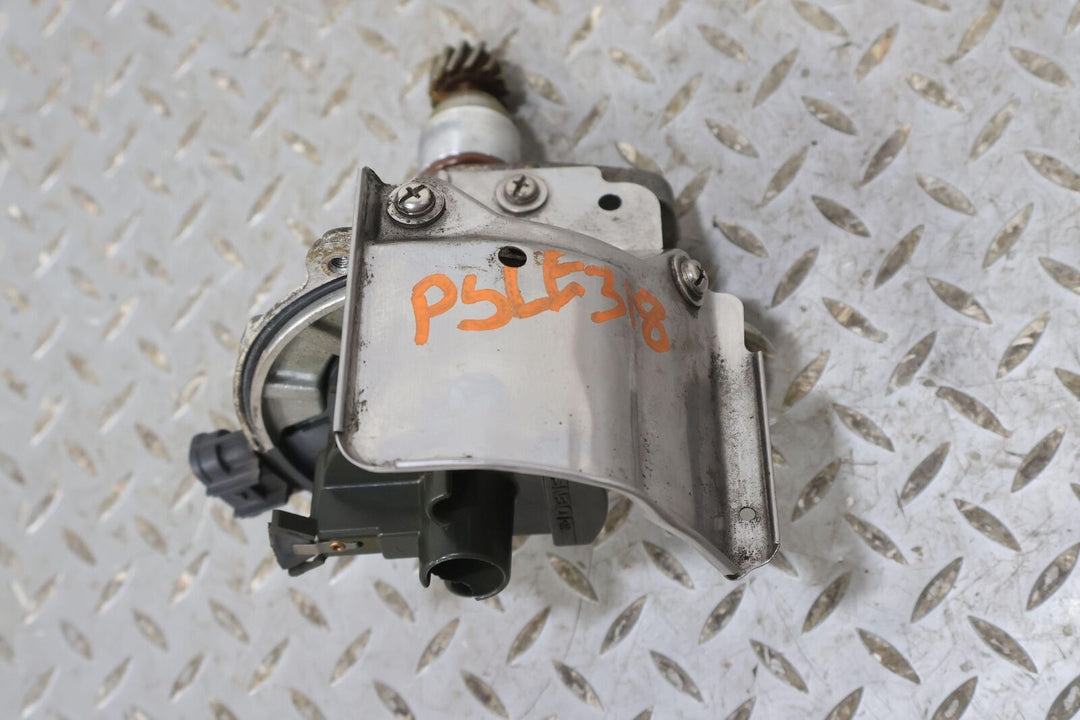 92-95 Lexus SC300 SC400 2JZGE Engine Ignition Distributer W/ Cap & Wires (103K)