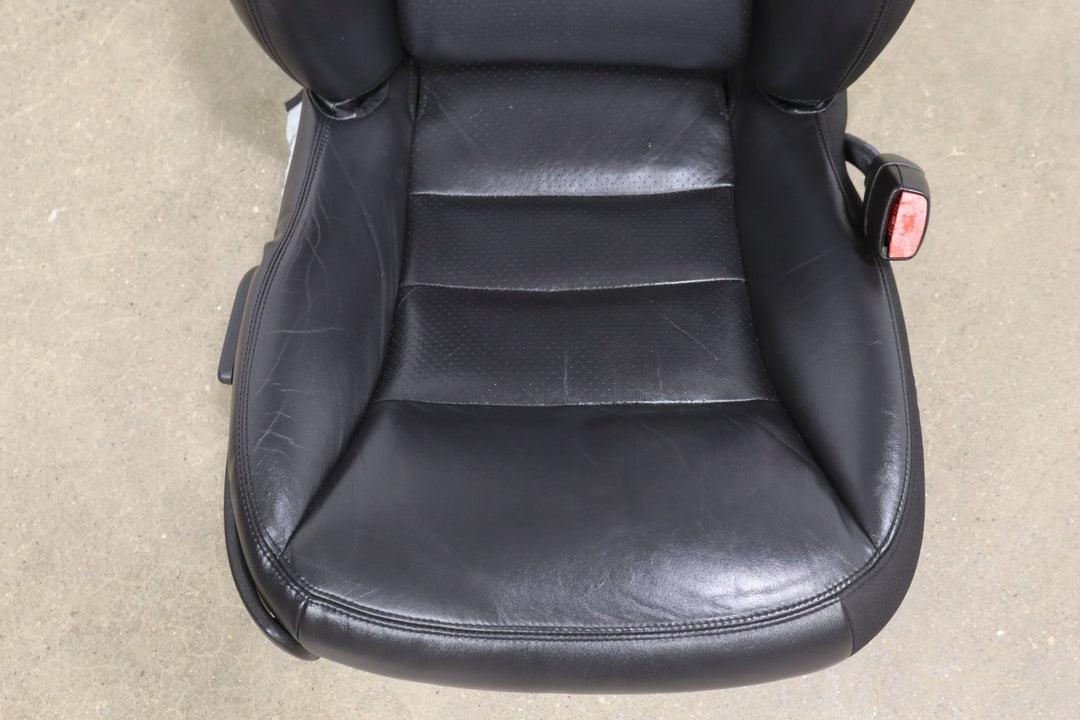 https://i.ebayimg.com/00/s/MTA2N1gxNjAw/z/ht8AAeSwU4Jp0TKG/$_57.JPG?set_id=8800005007