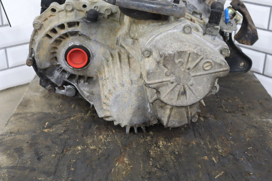 47320982
