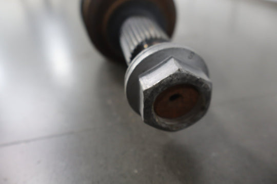 47290120