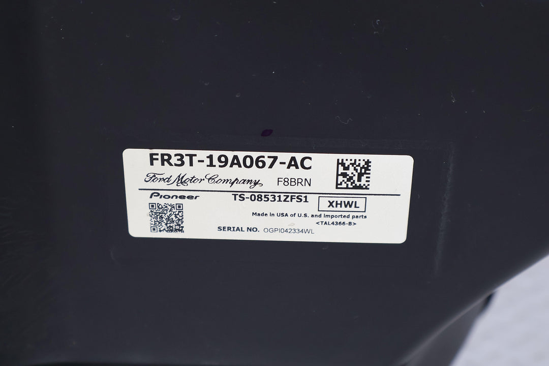 https://i.ebayimg.com/00/s/MTA2N1gxNjAw/z/PfYAAOSweyllXNFr/$_57.JPG?set_id=2