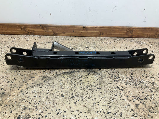 98-07 Lexus LX470 Land Cruiser Frame Front Differential Crossmember 5123060010