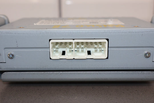 https://i.ebayimg.com/00/s/MTA2N1gxNjAw/z/xL4AAeSwyWlqBTA9/$_57.JPG?set_id=8800005007