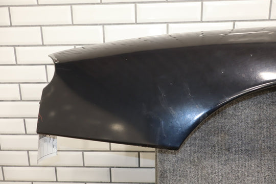 47415086