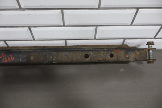 47332956