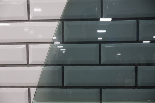 47288511