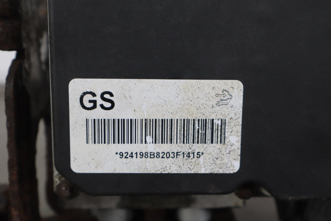 47330958