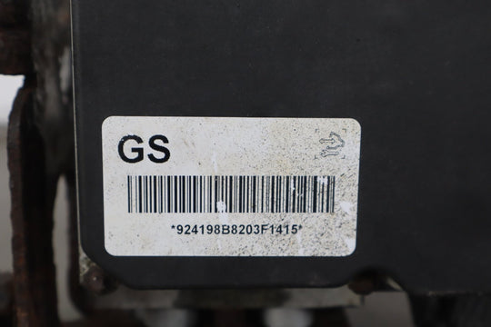 47330958