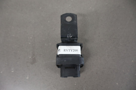 91-97 Toyota Land Cruiser OEM Fuel Pump Relay 28381-16020