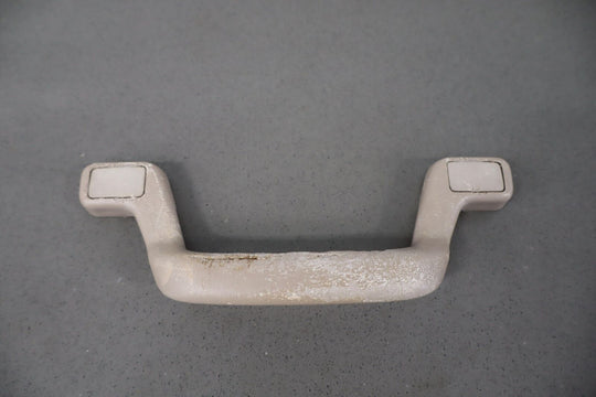 91-97 Toyota Land Cruiser Interior Grab Bar Set (9 Pieces) Used See ALL Pics