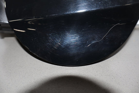 https://i.ebayimg.com/00/s/MTA2N1gxNjAw/z/GqcAAOSwFPJoSdMq/$_57.JPG?set_id=2