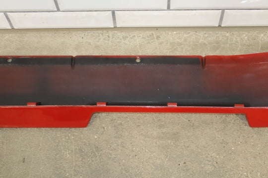 47365386