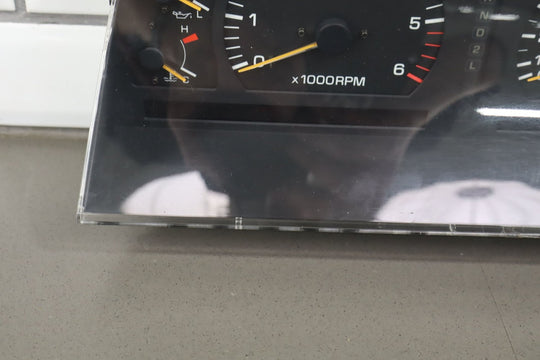 47367210