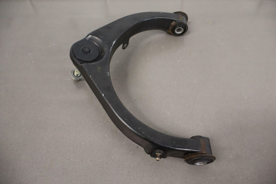 19-23 Ram Crew Cab 1500 5th Gen 4x4 Front Right Upper Control Arm (46K Miles)