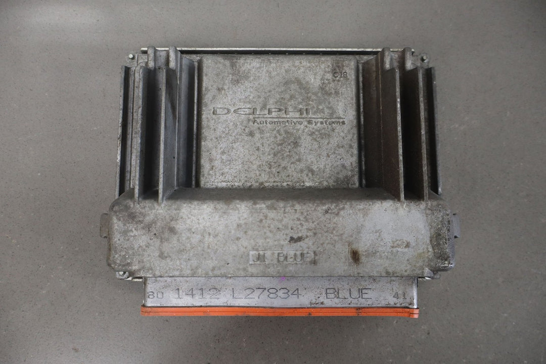 47371340
