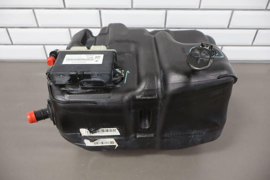 2014 Ram 2500 6.7L Diesel DEF Tank with Pump / Module OEM