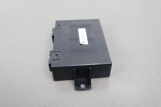 06-12 Bentley Flying Spur Parking Park Assist Control Module (3W0919283A)