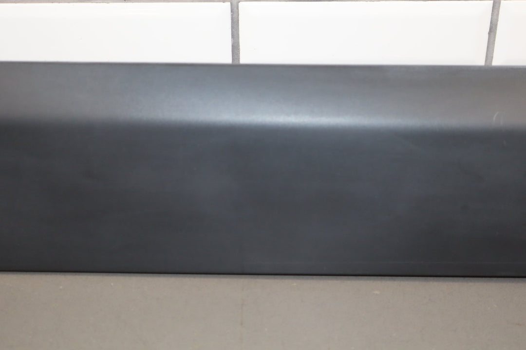 47395803