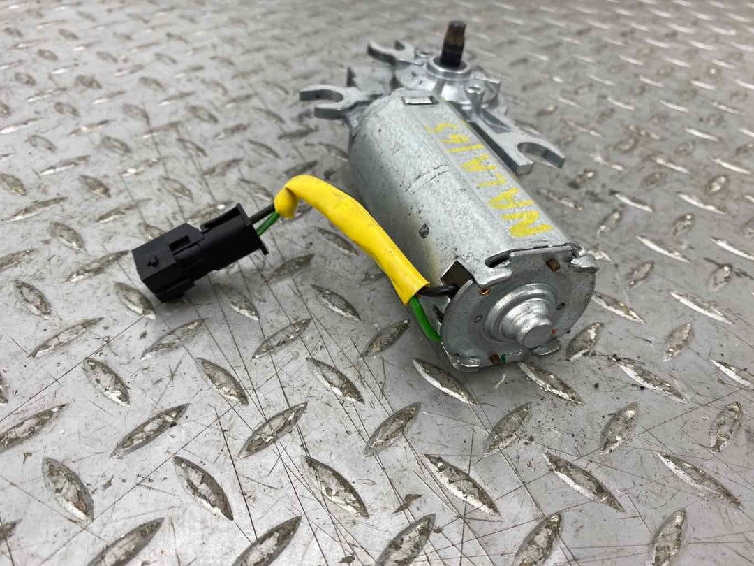 https://i.ebayimg.com/00/s/MTAyNFgxMzY2/z/crkAAeSwjVBpMupM/$_57.JPG?set_id=2