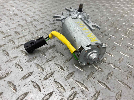https://i.ebayimg.com/00/s/MTAyNFgxMzY2/z/crkAAeSwjVBpMupM/$_57.JPG?set_id=2