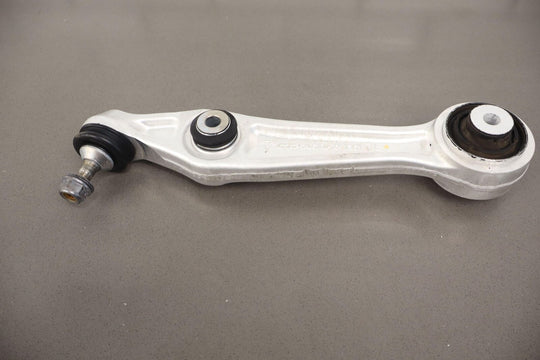 2021-2023 Tesla Model S Front Right Lower Rearward Control Arm (1027351-00-D)