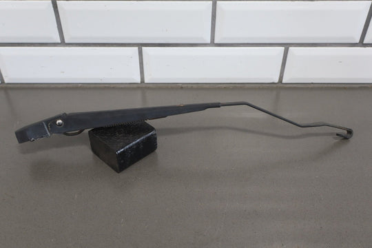 https://i.ebayimg.com/00/s/MTA2N1gxNjAw/z/kfYAAeSwENFpzRNP/$_57.JPG?set_id=8800005007