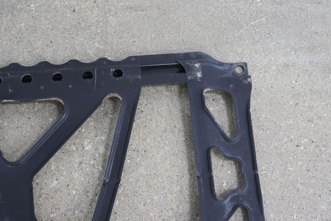 99-05 Mazda Miata NB Front Lower OEM Subframe Brace (68K Miles)