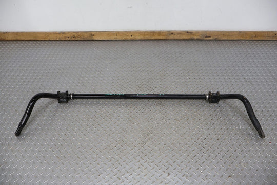 04-07 Honda S2000 AP2 Front Lower Stabilizer Bar OEM (51K Miles)