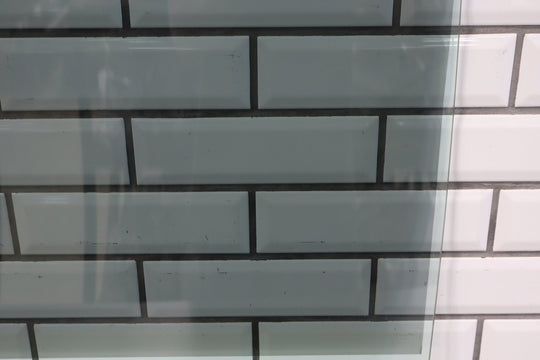 47367709