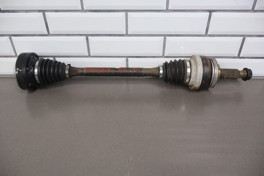 2002-2005 Lexus SC430 Rear Right RH Axle Shaft (116K Miles) Automatic Trans