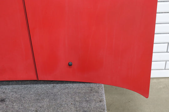 47356435