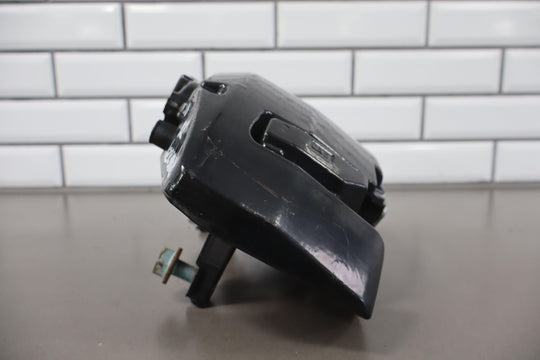 https://i.ebayimg.com/00/s/MTA2N1gxNjAw/z/UZwAAOSwS01m8wxi/$_57.JPG?set_id=2