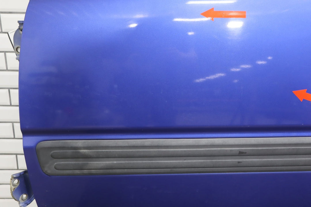 47329932