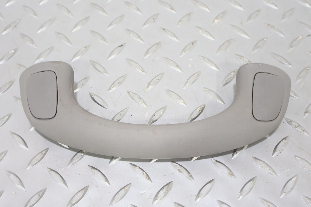 03-07 Lexus GX470 Roof Mounted Interior Grab Handle Set of 10 (Gray LH10)