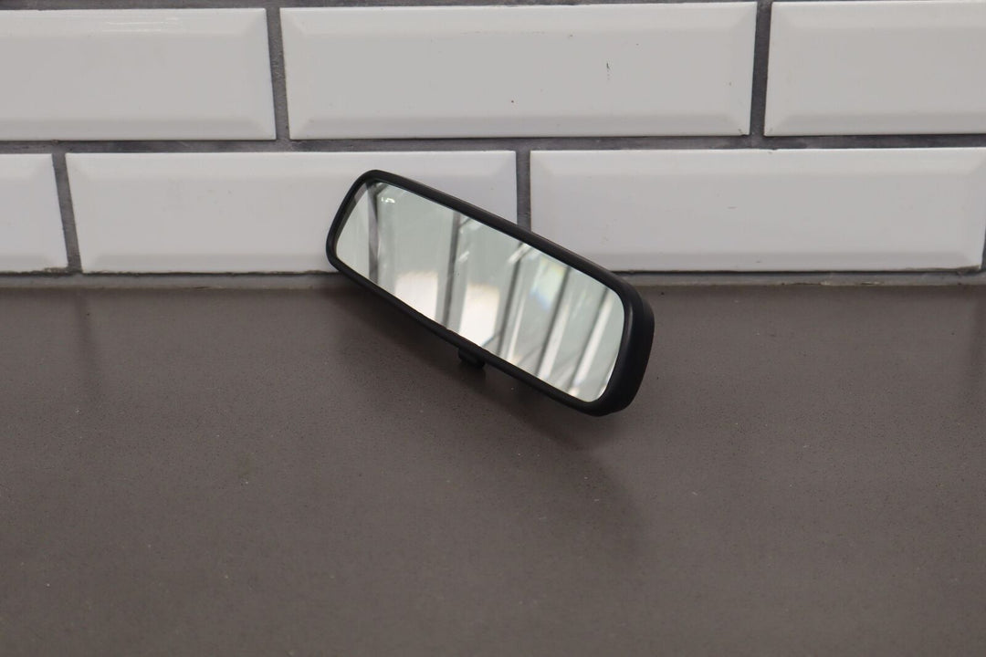 2000-2009 Honda S2000 OEM Interior Rear View Mirror