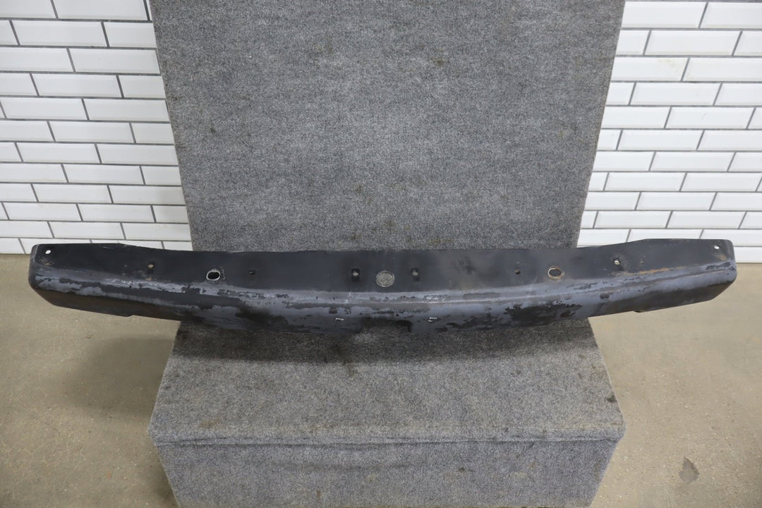 47373619