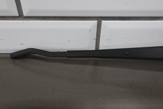 https://i.ebayimg.com/00/s/MTA2N1gxNjAw/z/hQoAAeSwmeRpxc6z/$_57.JPG?set_id=8800005007