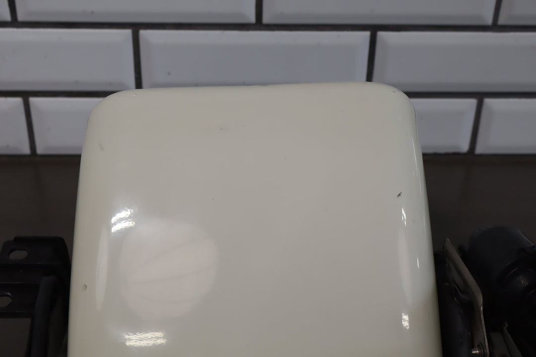 https://i.ebayimg.com/00/s/MTA2N1gxNjAw/z/JugAAeSwsL5p9LLH/$_57.JPG?set_id=8800005007