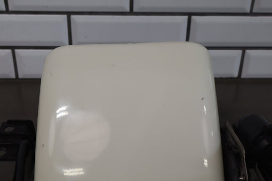 https://i.ebayimg.com/00/s/MTA2N1gxNjAw/z/JugAAeSwsL5p9LLH/$_57.JPG?set_id=8800005007