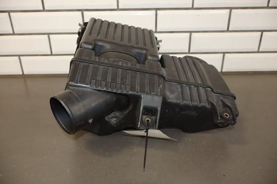 47367140
