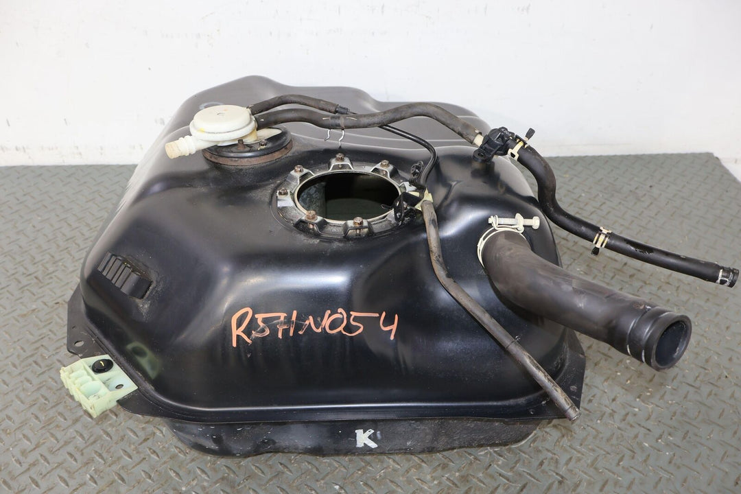 00-05 Honda S2000 OEM Gas Gasoline Fuel Tank (No Fuel Pump) 148K Miles