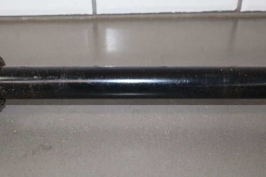 https://i.ebayimg.com/00/s/MTA2N1gxNjAw/z/NUsAAeSwFdppU~qn/$_57.JPG?set_id=2
