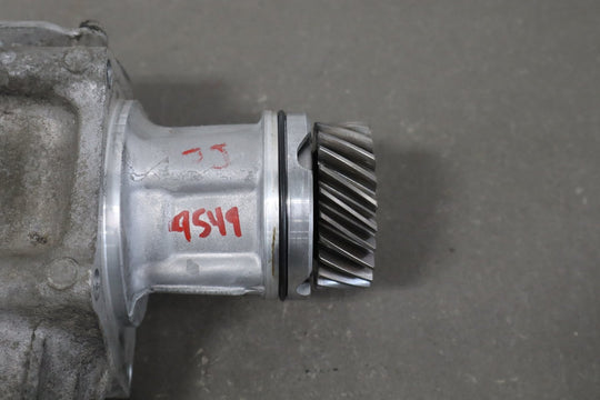 47367081