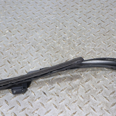 18-21 Lexus LC500 OEM Pair LH&RH Windshield Wiper Arms With Blades